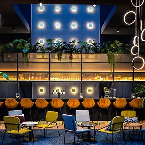 Mercure South 4* Antwerp