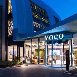 visit hotel